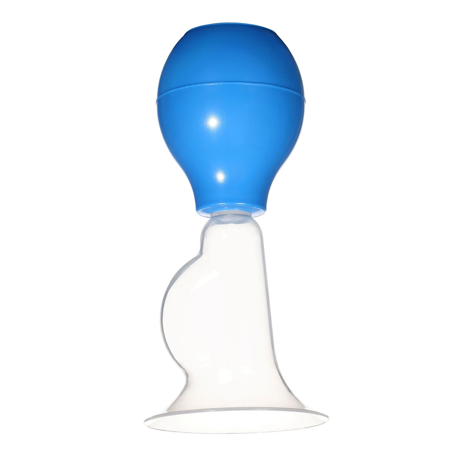 Ninos Kids storeشفاط ثدى يدويBreast Pumps مضخات الثديWee