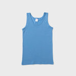 Ninos Kids storePlain Cut FlannelفانلهJUNIOR