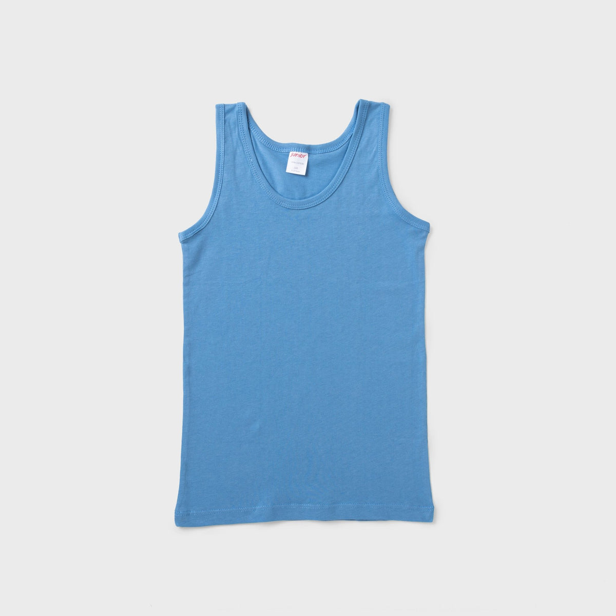 Ninos Kids storePlain Cut FlannelفانلهJUNIOR