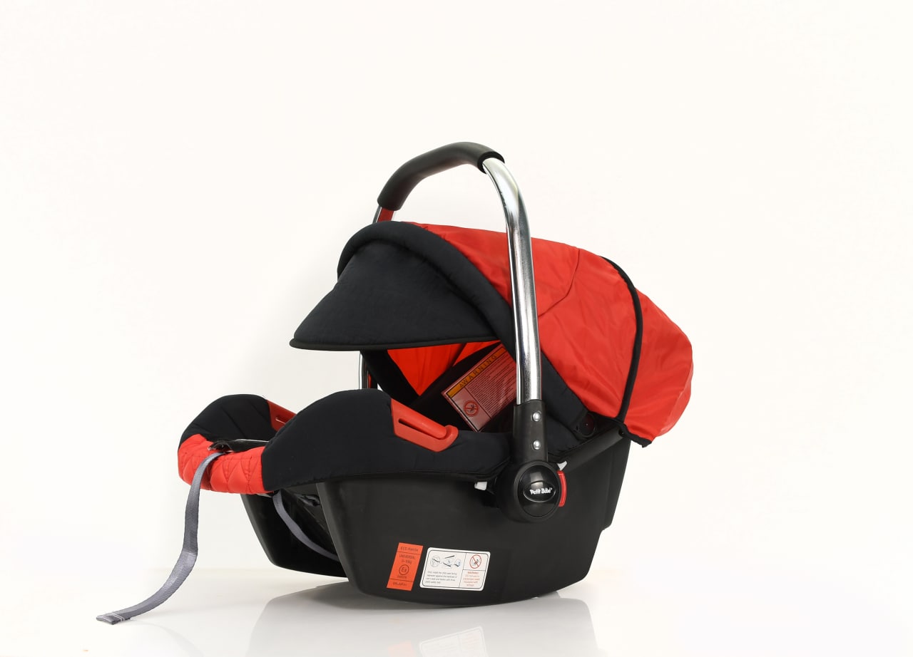 Ninos Kids storeFemi Car SeatCar SeatsFemi