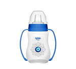 Ninos Kids storeكوب بيد 150 مليCups الاكوابWee