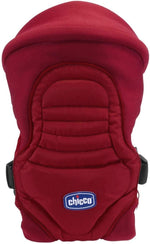 Ninos Kids storeChicco Soft&DreamCarriers & SlingsGeneric