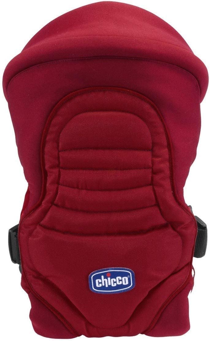 Ninos Kids storeChicco Soft&DreamCarriers & SlingsGeneric