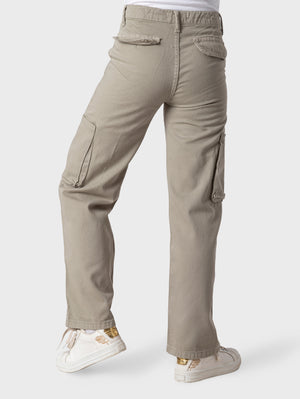 Cargo Pant