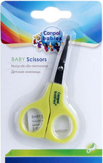 Ninos Kids storeمقص بوز منحنيCleaning necessitiesستيب وان