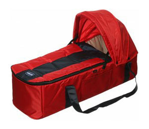 شياله  شيكو كاريكوت