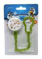 Ninos Kids storeTrue Pacifier ChainBrushes & Accessories1