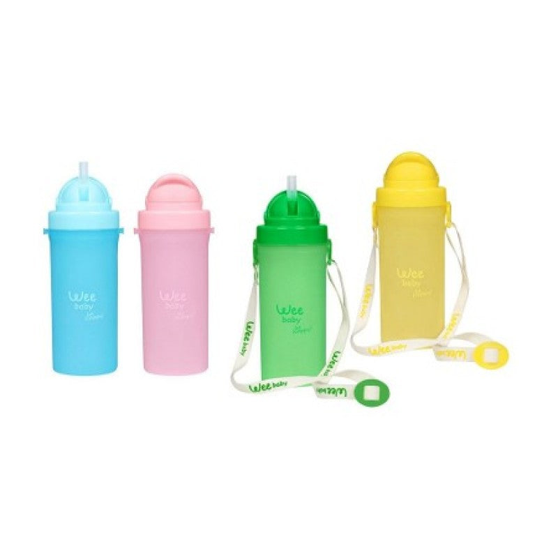 زمزميه ملونه 6+