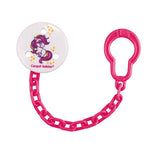 Ninos Kids storeسلسلة سكاتة كانبول 0+Brushes & Accessoriesستيب وان