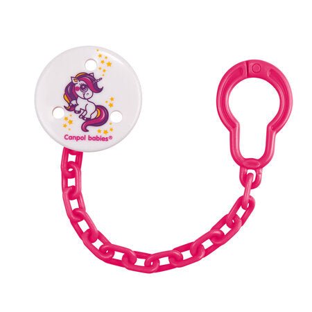 Ninos Kids storeسلسلة سكاتة كانبول 0+Brushes & Accessoriesستيب وان