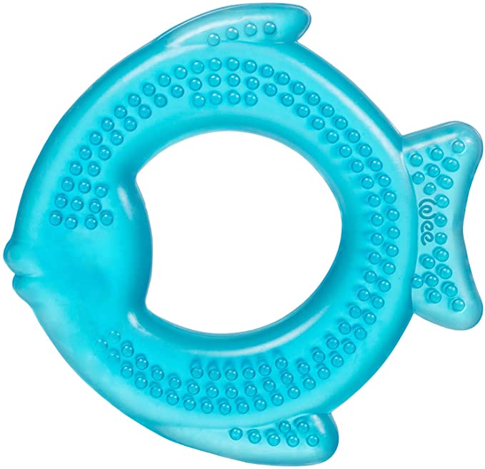 Ninos Kids storeعضاضة سليكونteethers عضاضاتWee