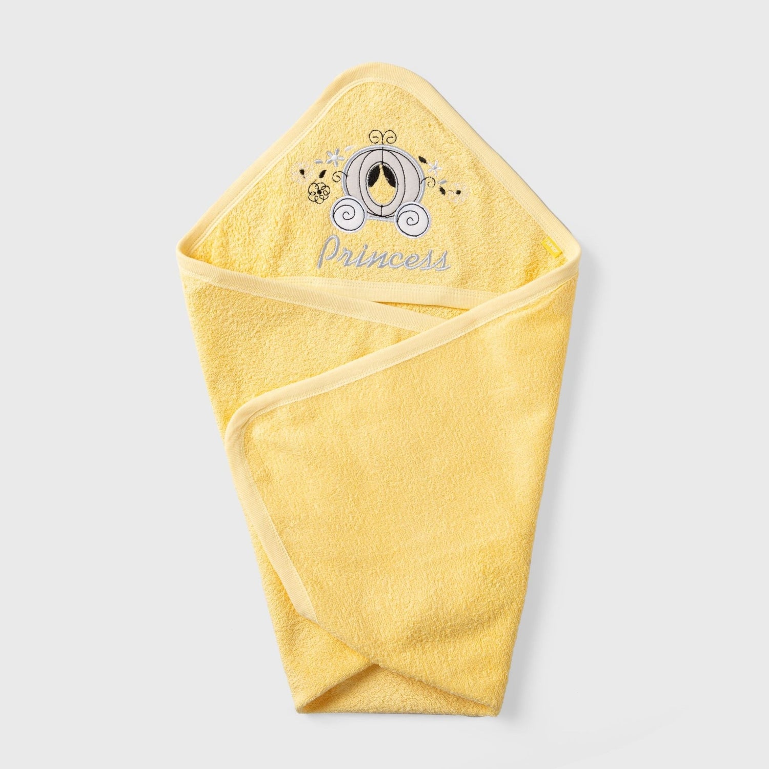 Ninos Kids storeبشكير بيبيtowels بشكير استحمامJUNIOR