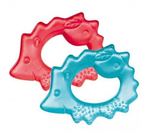 Ninos Kids storeعضاضة سائل قنفد كانبولteethers عضاضاتCanpol Baby