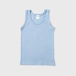 Ninos Kids storePlain Cut FlannelفانلهJUNIOR