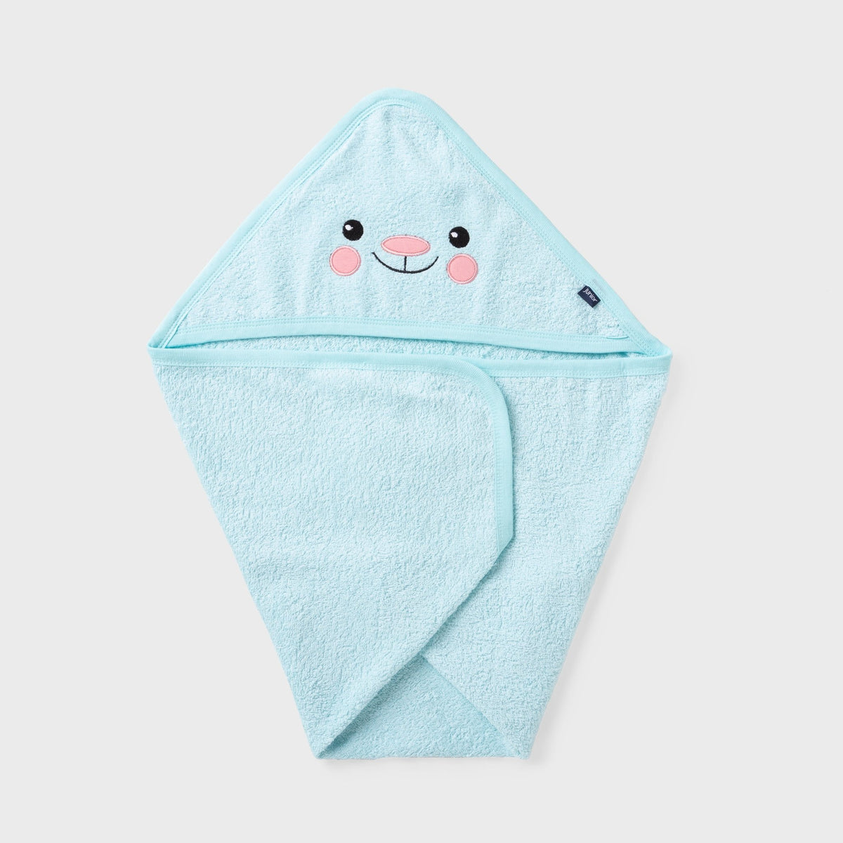 Ninos Kids storeبشكير بيبيtowels بشكير استحمامJUNIOR