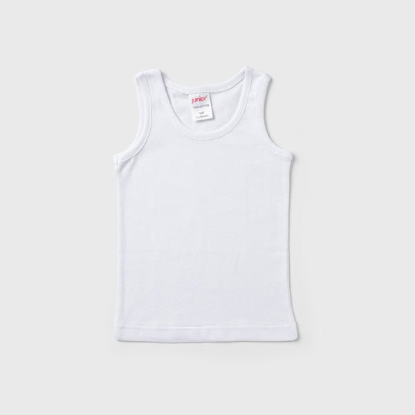 Ninos Kids storeفانله بيبي سبورفانلهJUNIOR