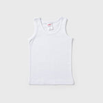 Ninos Kids storeفانله بيبي سبورفانلهJUNIOR