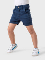 Ninos Kids storeGabardine ShortShortsSOLANG
