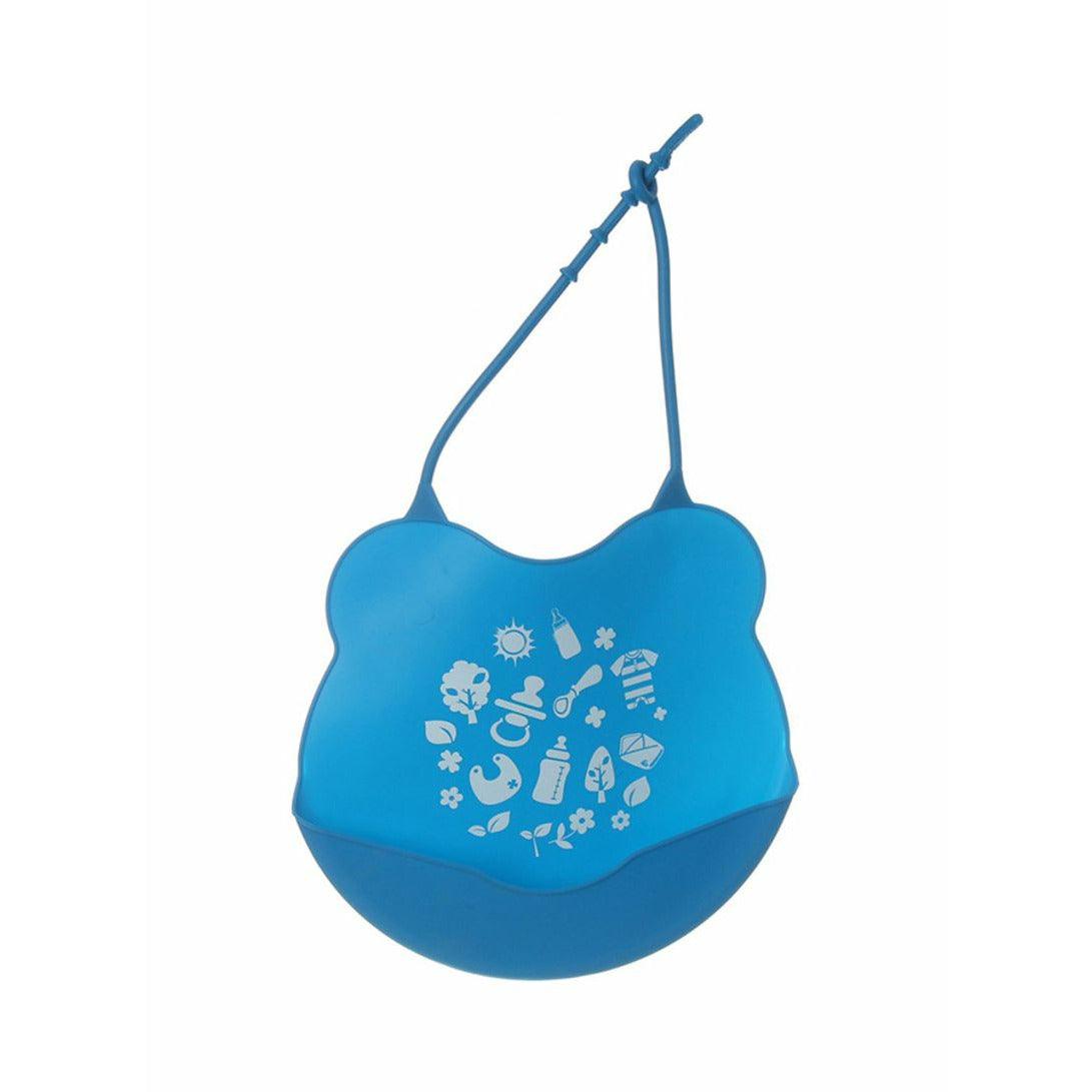 Ninos Kids storeبافيته لافروتاBibs And BurpCloths بافتهLa Frutta