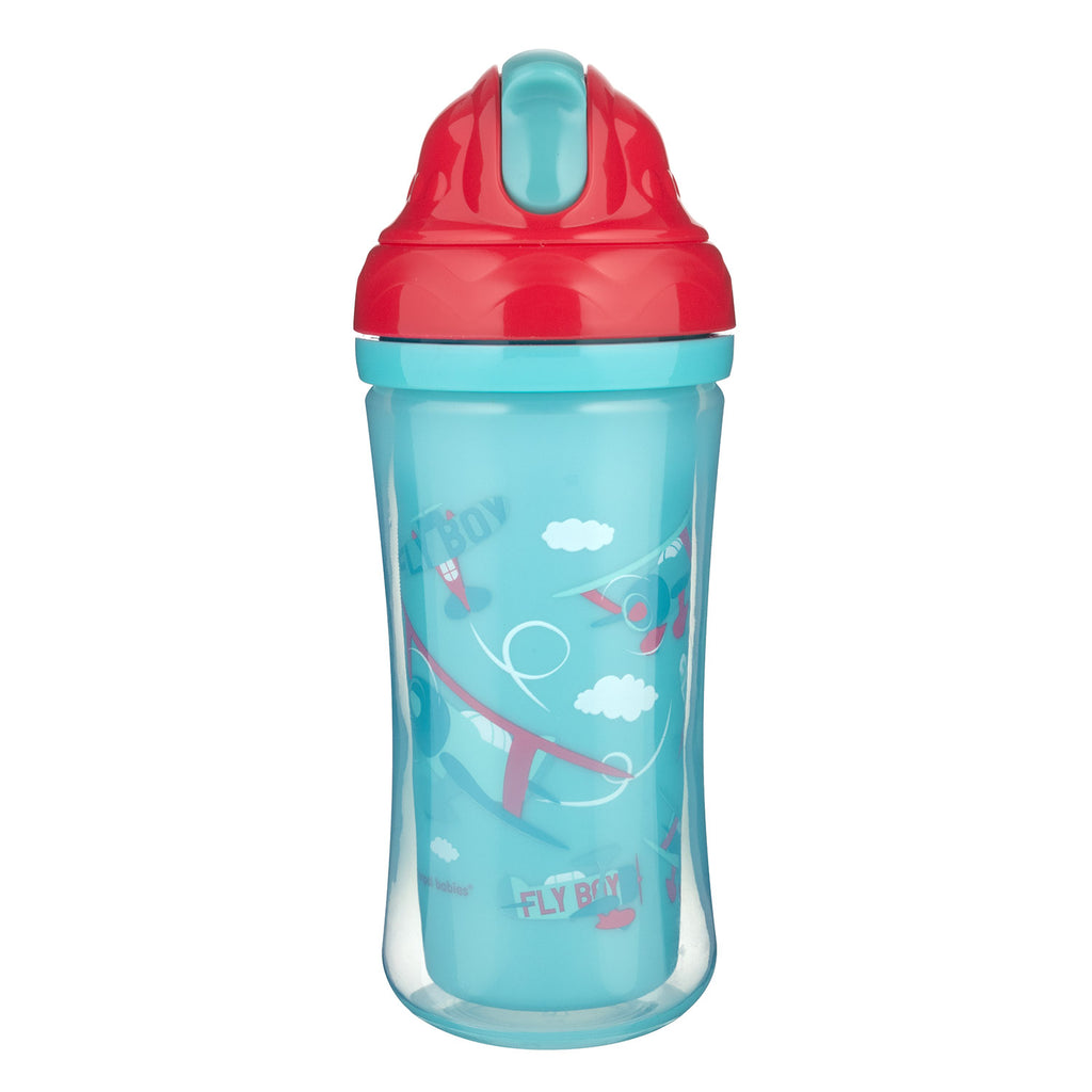 كوب شاليموه ٢٦٠ ملى كانبول racing