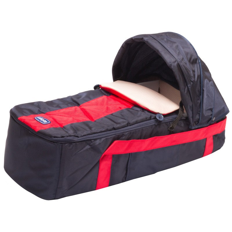 شياله  شيكو كاريكوت