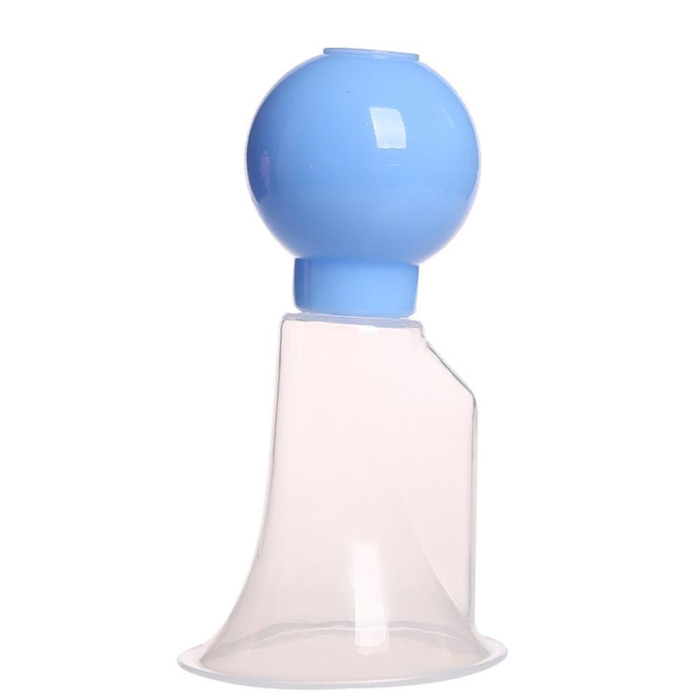 Ninos Kids storeTrue Manual Breast PumpBreast Pumps مضخات الثديTRUE