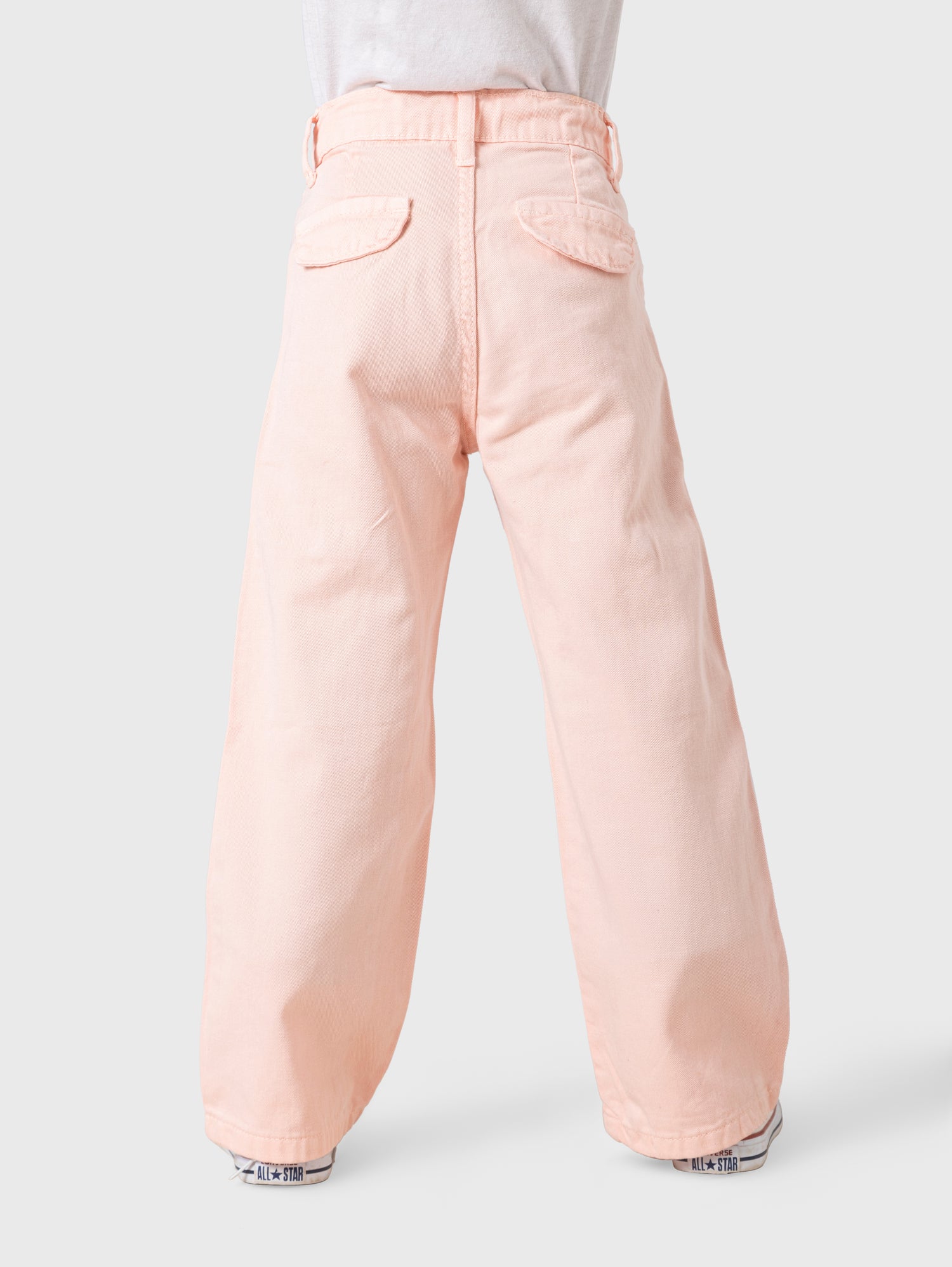 Cargo Pant