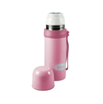 Ninos Kids storeTrue Insulated Bottel 350 ML+9M toysBottles زجاجات الرضاعة1
