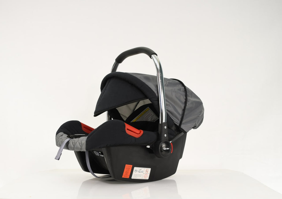 Ninos Kids storeFemi Car SeatCar SeatsFemi