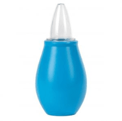 Ninos Kids storeشفاط انفCleaning necessities1
