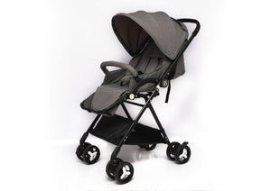 Baby Stroller A8