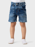 Ninos Kids storeJeans ShortShortsKIDZO
