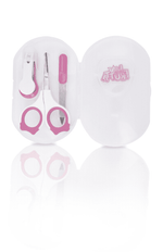 Ninos Kids storeطقم مقص وقصافةCleaning necessitiesLA FRUTTA