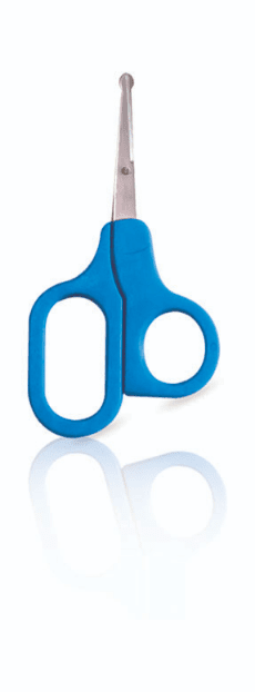 Ninos Kids storeمقص لافروتاCleaning necessitiesLA FRUTTA