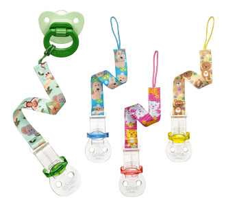 Ninos Kids storeشريط سكاته حديقة حيوانBrushes & AccessoriesWee