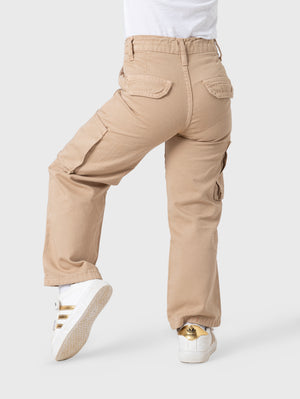 Cargo Pant