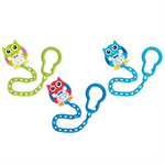 Ninos Kids storeسلسلة سكاتة كانبول 0+Brushes & AccessoriesCanpol