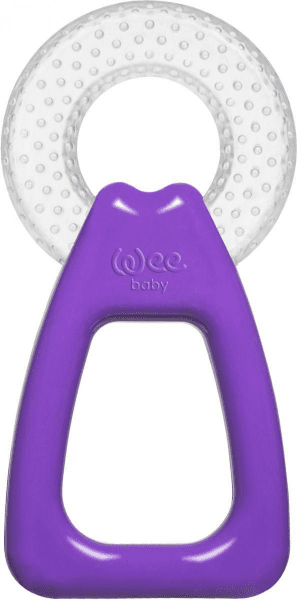 Ninos Kids storeعضاضة مائيه ويteethers عضاضاتWee