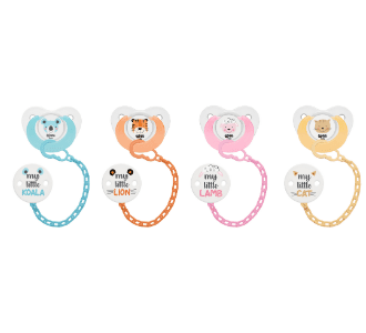 Ninos Kids storeسلسة سكاتهBrushes & AccessoriesWee