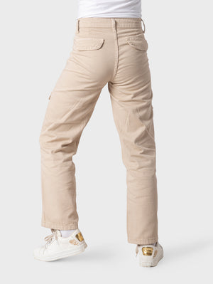 Cargo Pant