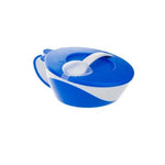 Ninos Kids storeCanpol Baby Cup With HandCups الاكوابCanpol