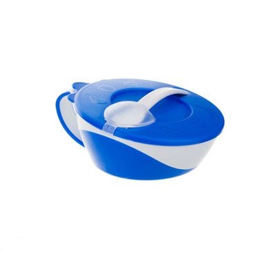 Ninos Kids storeCanpol Baby Cup With HandCups الاكوابCanpol