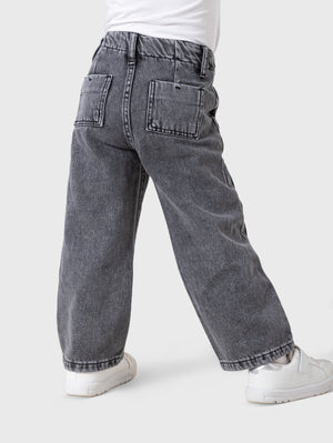 Cargo Pant