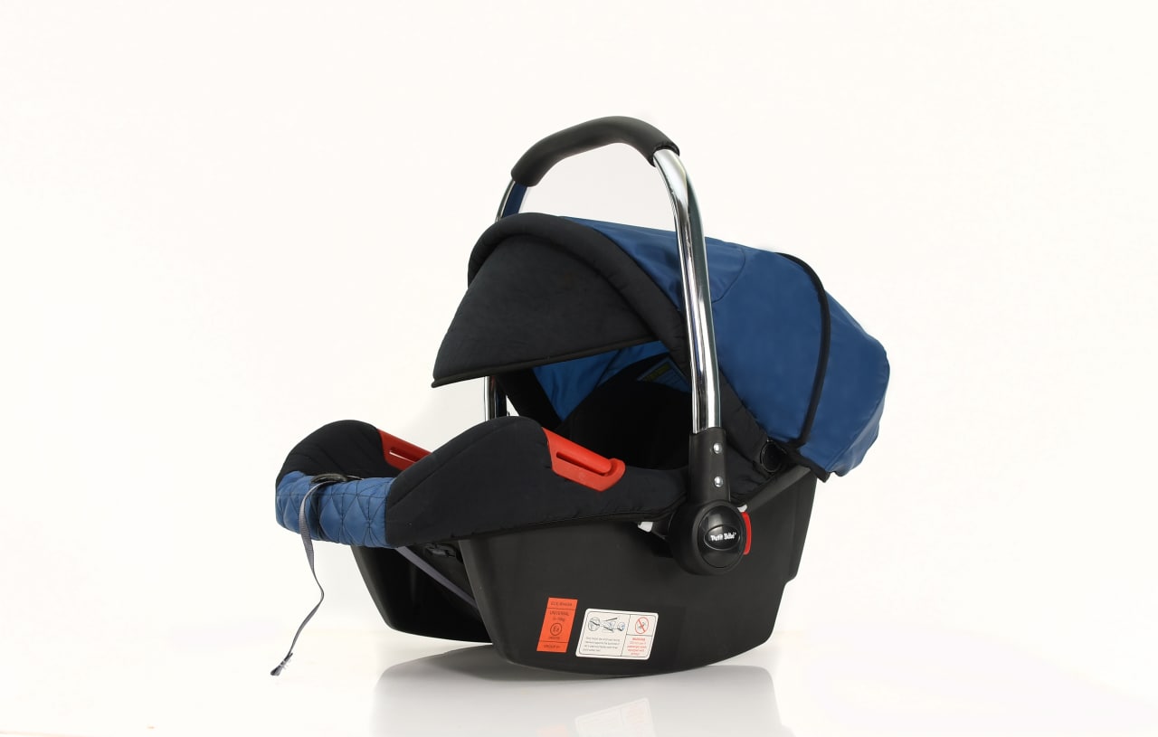 Ninos Kids storeFemi Car SeatCar SeatsFemi