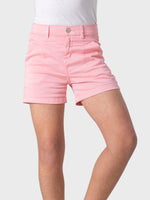 Ninos Kids storeGabardine ShortShortsSOLANG