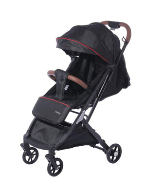 Baby Stroller Trolley
