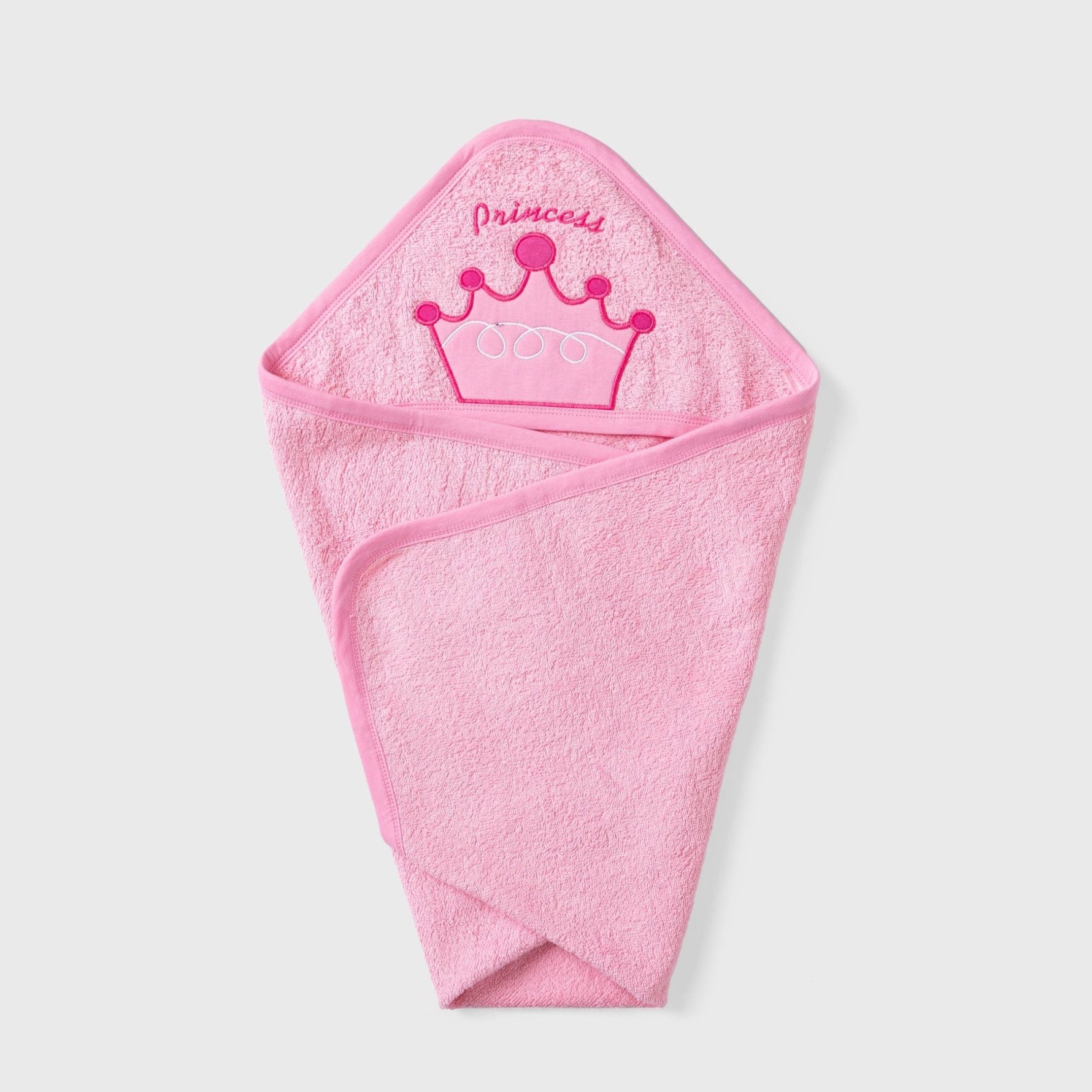 Ninos Kids storeبشكير بيبيtowels بشكير استحمامJUNIOR