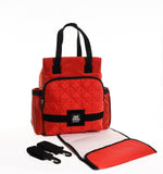 Ninos Kids storeFemi Diaper BagDiaper BagsUni Baby