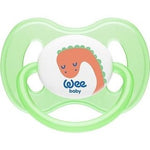 Ninos Kids storeسكاته مشطوفه شكل فراشهpacifiers اللهياتWee