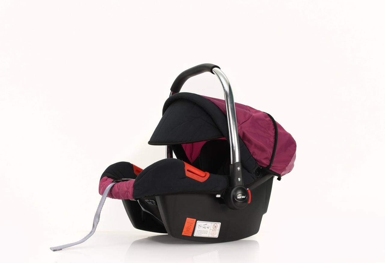 Ninos Kids storeFemi Car SeatCar SeatsFemi